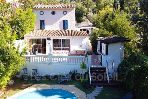 Villa in Toulon, Var