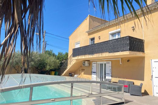 Villa in Avignon, Vaucluse