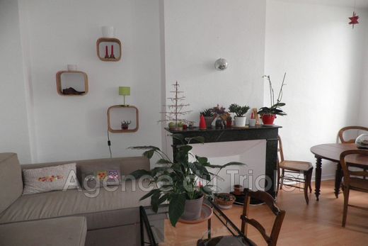 Appartement à Montpellier, Hérault