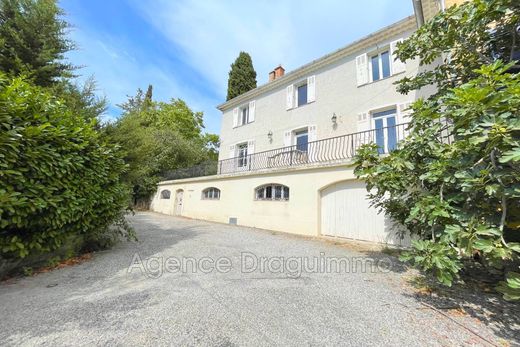 Villa in Draguignan, Var