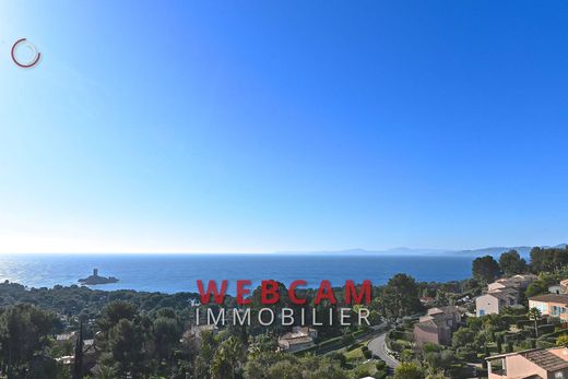 Квартира, Agay, Var