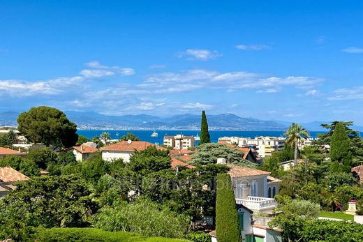 Διαμέρισμα σε Αντίμπ, Alpes-Maritimes