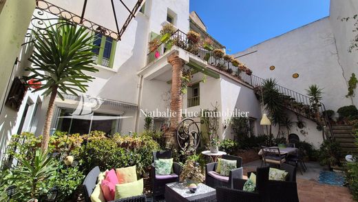 ‏וילה ב  Rivesaltes, Pyrénées-Orientales