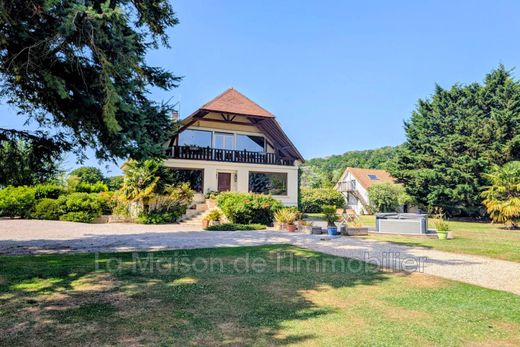Villa in Acquigny, Eure
