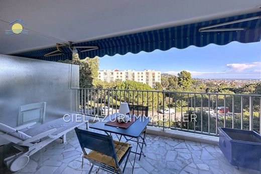 Apartment in Cannes, Alpes-Maritimes
