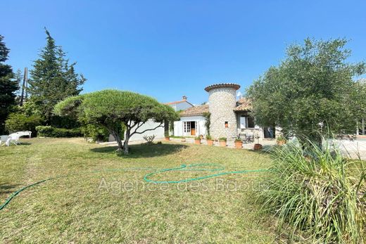 Villa à La Gaude, Alpes-Maritimes