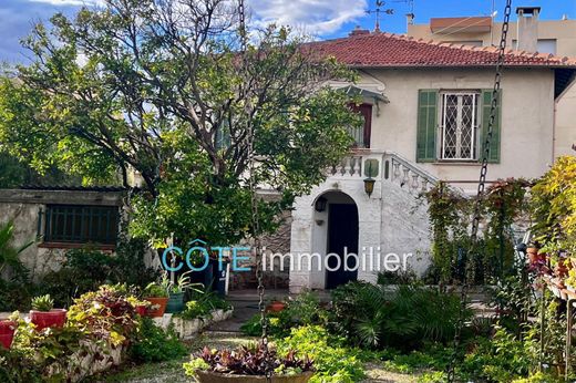 Villa in Antibes, Alpes-Maritimes