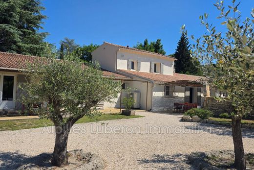 Villa à Saint-Rémy-de-Provence, Bouches-du-Rhône
