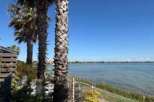 Villa in Pérols, Hérault