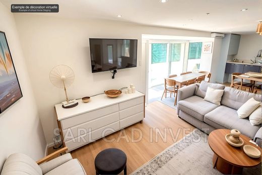 Villa in Cannes, Alpes-Maritimes