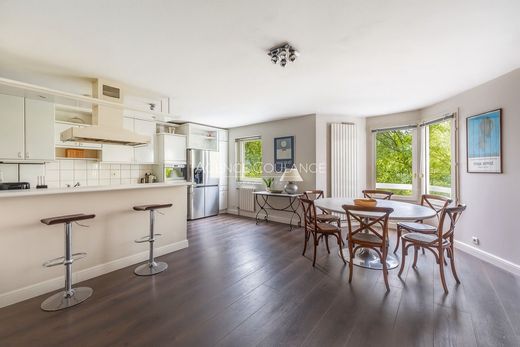 Apartment in Lyon, Rhône