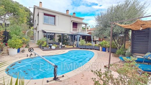 Villa - Draguignan, Var