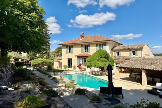 Villa in Vitrolles, Bouches-du-Rhône