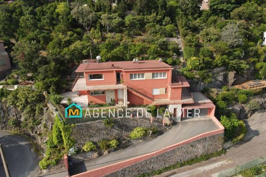 Villa a Théoule-sur-Mer, Alpi Marittime