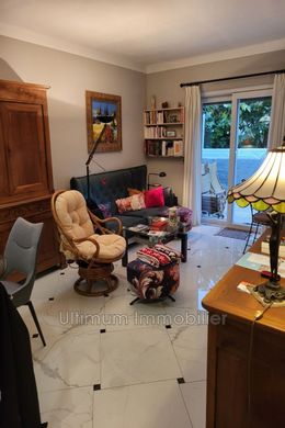 ‏דירה ב  Fréjus, Var