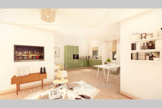 Piso / Apartamento en Leucate, Aude