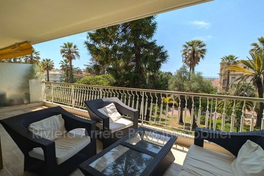Apartamento - Nice, Alpes Marítimos