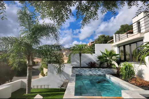 Villa Le Lavandou, Var