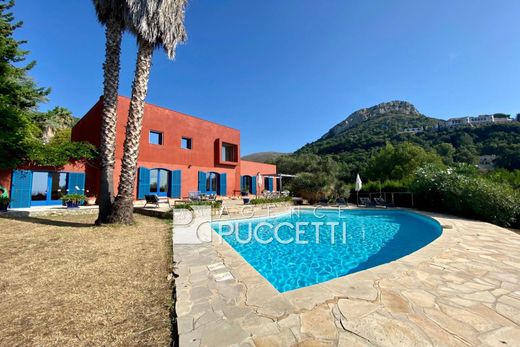 Villa in Vence, Alpes-Maritimes