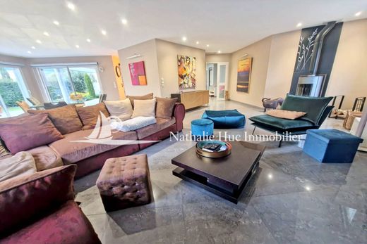 Βίλα σε Argeles, Pyrénées-Orientales