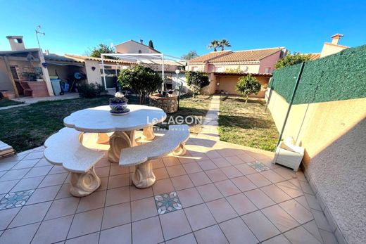 ‏וילה ב  Alénya, Pyrénées-Orientales