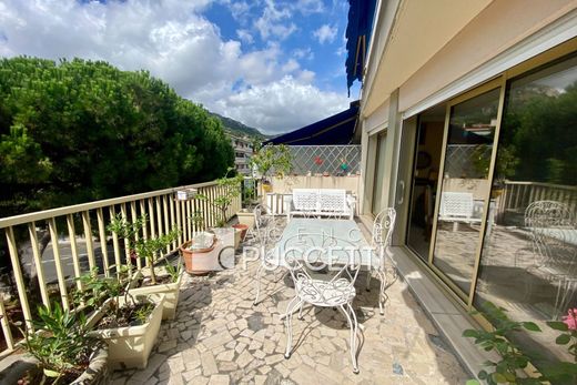 Apartment in Vence, Alpes-Maritimes