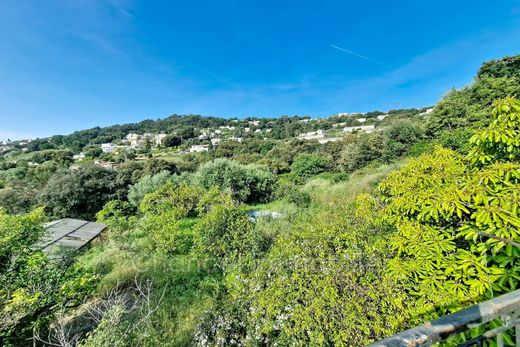 Villa à Saint-Laurent-du-Var, Alpes-Maritimes