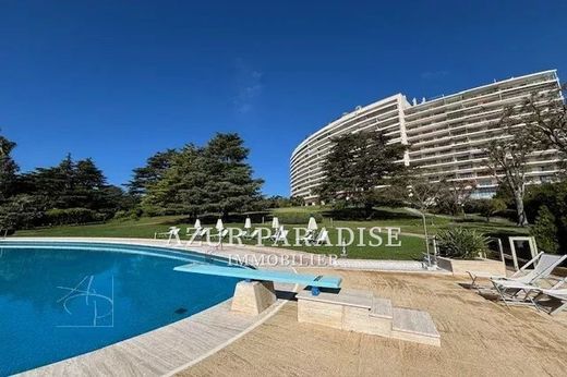 Apartment in Cannes, Alpes-Maritimes