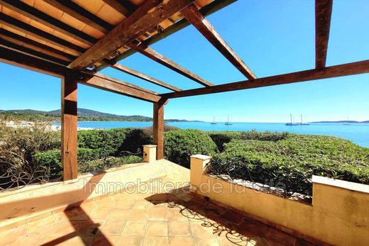 别墅  Port Grimaud, Var