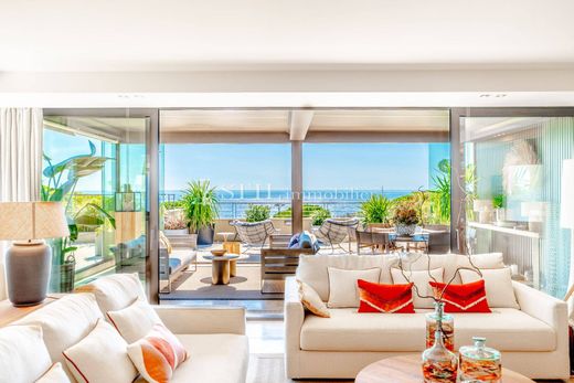 ‏דירה ב  Les Issambres, Var