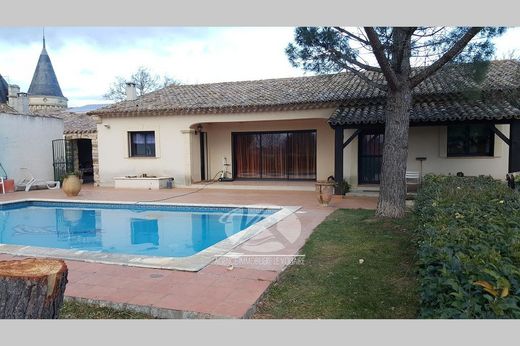 Villa à Béziers, Hérault