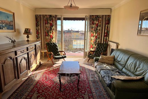 套间/公寓  Vence, Alpes-Maritimes