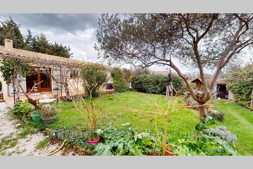 Villa - Cadolive, Bocas do Ródano