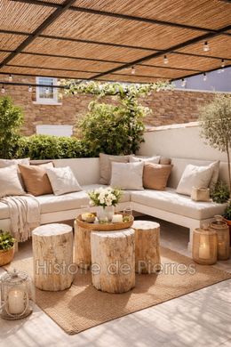 Villa in La Garde-Freinet, Var