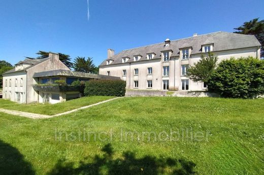 Appartement in Audierne, Finistère