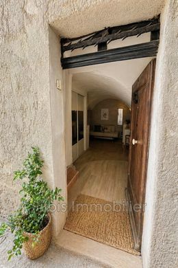 Villa à Antibes, Alpes-Maritimes