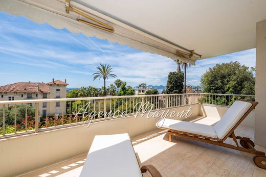 Piso / Apartamento en Cannes, Alpes Marítimos