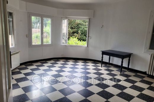 别墅  Cagnes-sur-Mer, Alpes-Maritimes