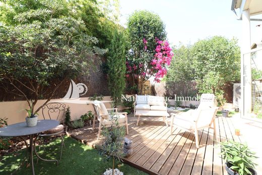 Villa en Perpiñán, Pirineos Orientales