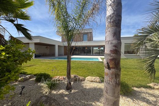 Villa in Saint-Aunès, Hérault