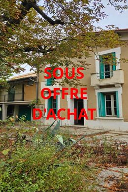 Villa in Montpellier, Hérault