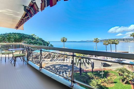 Apartment in Juan-les-Pins, Alpes-Maritimes