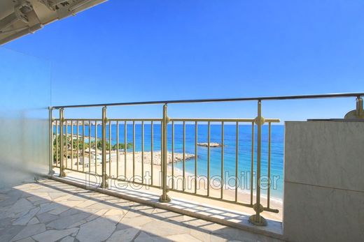 Apartment in Antibes, Alpes-Maritimes