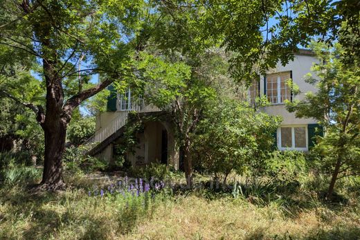 Villa en Montpellier, Herault