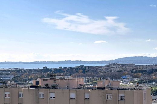 Daire Nice, Alpes-Maritimes