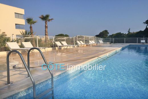 Apartment in Antibes, Alpes-Maritimes