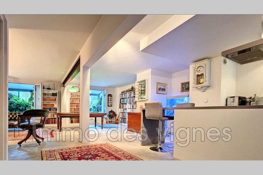 Villa in Avignon, Vaucluse