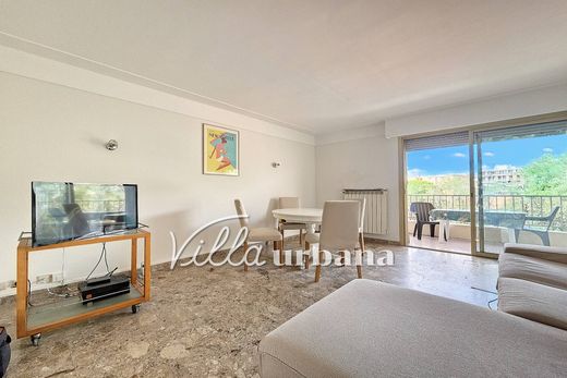 Apartamento - Juan-les-Pins, Alpes Marítimos