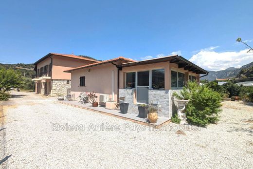 Вилла, Saint-Martin-du-Var, Alpes-Maritimes