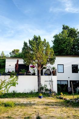 Villa in Tourves, Var